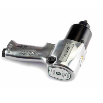 Súng vặn bu lông khí nén SATA 01113C (400-650Nm, 7500Rpm, M20)