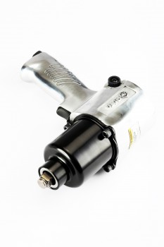 Súng vặn bu lông khí nén SATA 01113C (400-650Nm, 7500Rpm, M20)