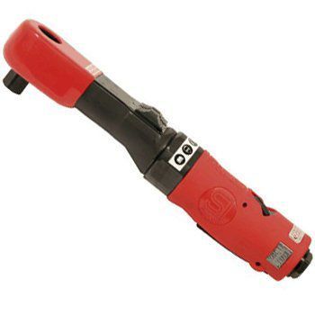 Súng vặn bu lông tay ngang 1/2" Shinano SI-1262