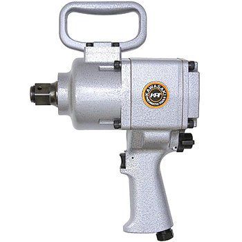 Súng vặn bulông 1" Kawasaki KPT-421P