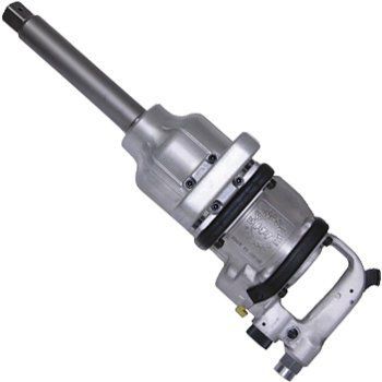 Súng vặn bulông 1" đầu dài Kawasaki KPT-50SH