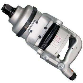 Súng vặn ốc 1" Shinano SI-1770T