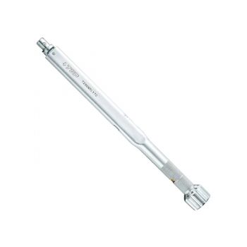 Tay cầm cờ lê lực cho TMW / TPW TOP Japan T-200NTL170