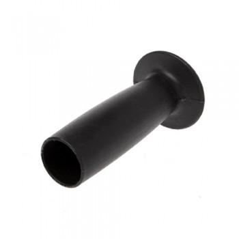 Tay cầm máy mài góc 100mm Bosch 1619PC0306