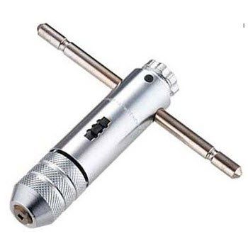 Tay quay taro tự động SKC M5-M12 SKC 868