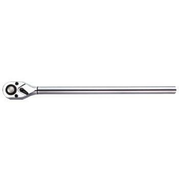 Tay vặn 1/2" Toptul CHAG1636