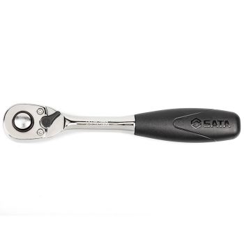 Tay vặn 1/4" Sata 11902