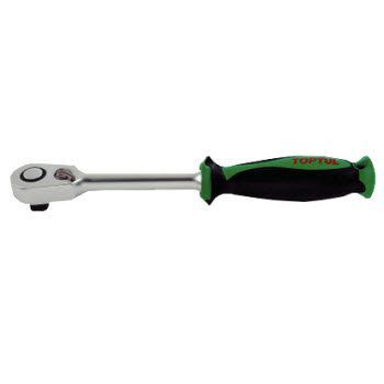 Tay vặn tự động 1/2" Toptul CMSU1627