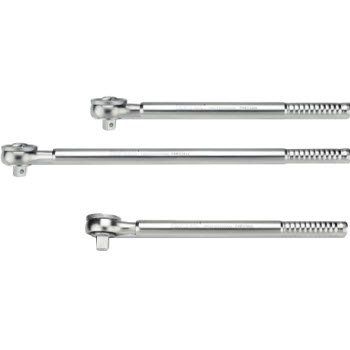 Tay vặn xiết lực 3/4" Toptul CHES2408