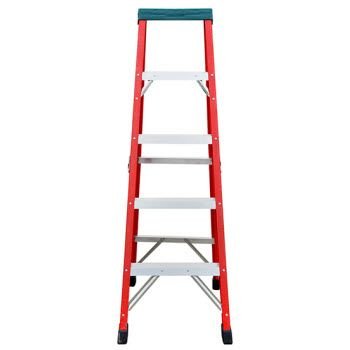 Thang cách điện chữ A Nikawa NKJ-5C