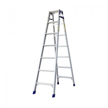 Thang nhôm chữ A Sumika SKD507