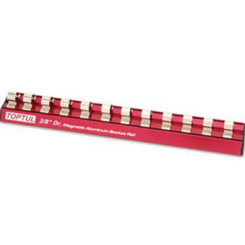 Thanh đế tuýp 3/8" Toptul PBKB3R2412
