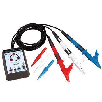 Thiết Bị Đo Thứ Tự Pha Kyoritsu 8031F