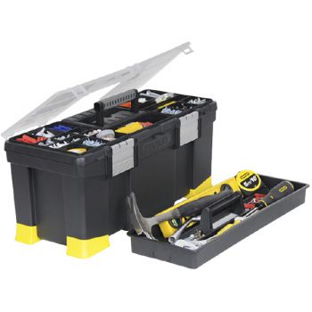 Thùng đồ nghề Stanley 1-97-512