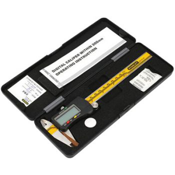 Thước cặp điện tử 150mm Stanley 36-111-23