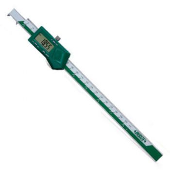 Thước cặp điện tử INSIZE 1122-200A