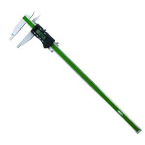 Thước cặp điện tử INSIZE 1136-501