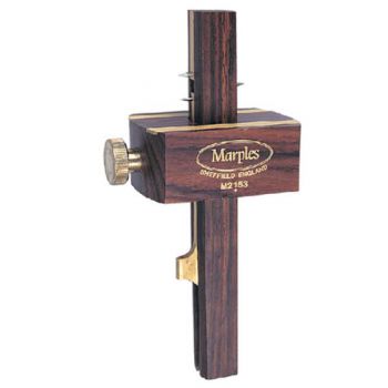 Thước đánh dấu gỗ IRWIN TM2153