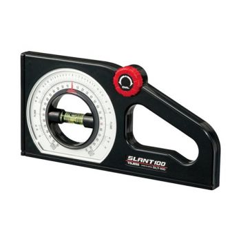 Thước đo góc nghiêng Slant SLT-100