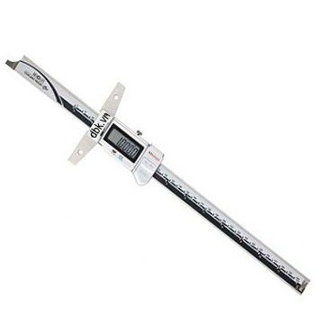 Thước đo sâu điện tử 0-6''/0-150mmx0.01mm 571-251-20
