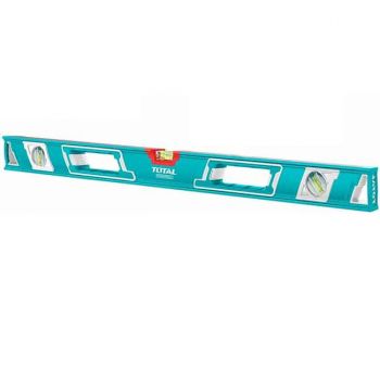 Thước thủy có từ Total TMT210056 1000mm