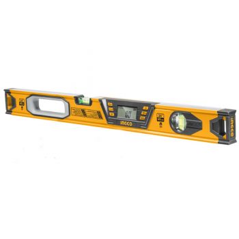 Thước thủy điện tử INGCO HSL08060D 60cm