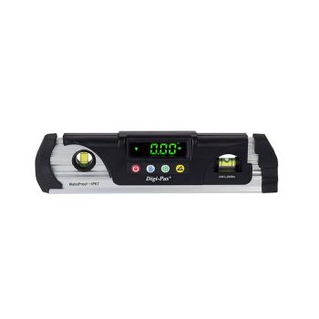 Thước Thủy kỹ thuật số Digipas DWL-280pro