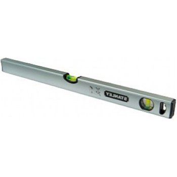 Thước thủy Stanley STHT1-43113 (100cm)