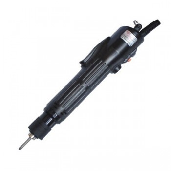 Tô vít điện bán tự động Kilews BSD TKS-1500LS ( 2-15 kgf.cm )