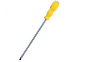 Tô vít đóng dẹt Stanley 1-65-254 8MM x 8 Inch (200mm)