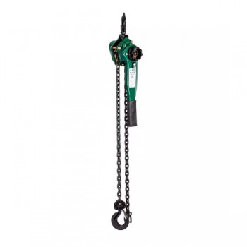 Tời (Palăng xích) bằng tay 1.5m SATA 97873
