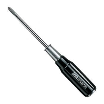 Tua vít đóng tay gỗ Anex No.170+2X100