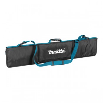 Túi bảo vệ thanh dẫn hướng 1m (1070x45x220mm) Makita E-05670