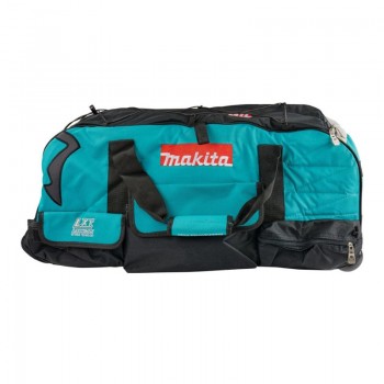 Túi đựng dụng cụ có bánh xe Makita 831269-3