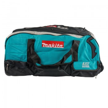 Túi đựng dụng cụ có bánh xe Makita 831269-3