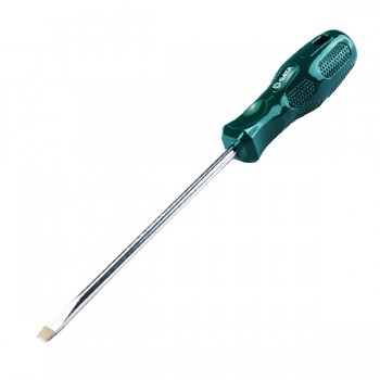 Tuốc nơ vít A đầu dẹp 8*250mm SATA 62221
