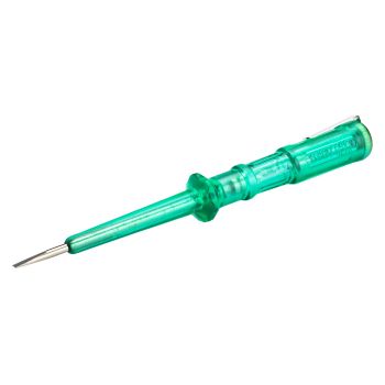 Tuốc nơ vít thử điện 145mm Sata 62501