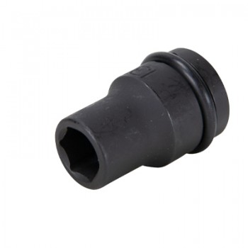 Tuýp đen 14x38mm Makita 134826-9 (1/2")