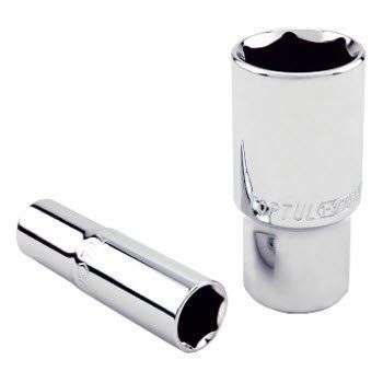 Tuýp lục giác ToptuI BBEE1628