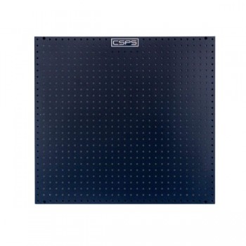 Vách lưới treo tường 74cm CSPS VNAA074XDBB1