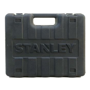 Valy đựng máy khoan động lực Stanley N655078 (SDH600K)