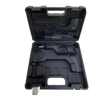 Valy đựng máy khoan động lực Stanley N655078 (SDH600K)