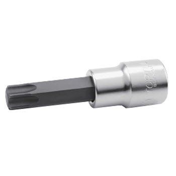 Vít lục sao 1/2"xT40 Toptul BCXA1640