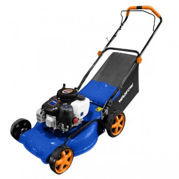 Xe cắt cỏ 4 thì 3KW Wadfow WGM7A20