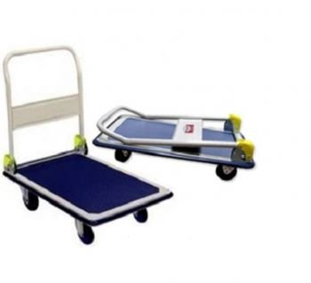 Xe đẩy hàng, tiền Prestar NB-101
