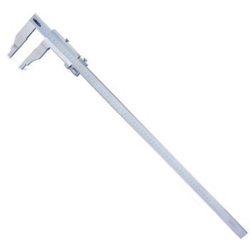 Thước cặp cơ INSIZE 1215-524
