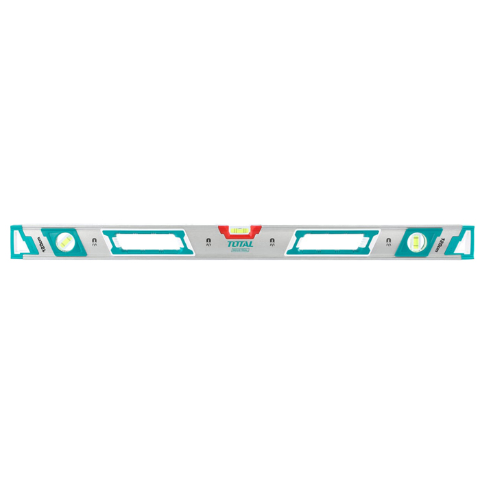 Thước thủy có từ Total TMT212086M 120cm