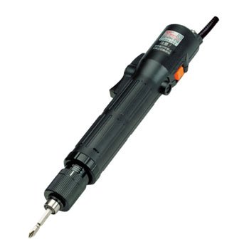Tô vít điện AC bán tự động Kilews SK-2215LS