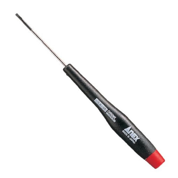Tua vít điện tử Anex No.3450-3x75