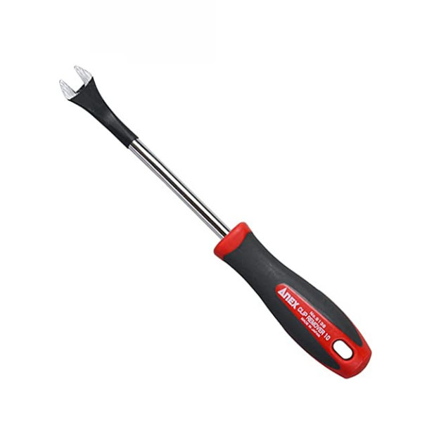 Tua vít nhổ đinh Nhật Bản Anex No.9136